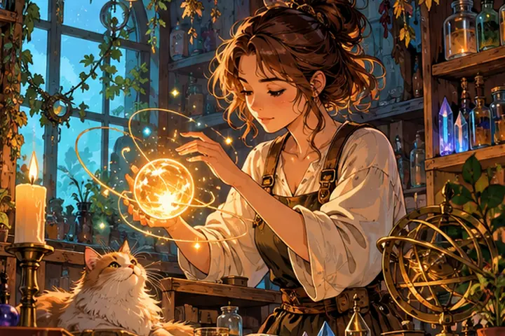 亚日韩乱码中文字幕网址
